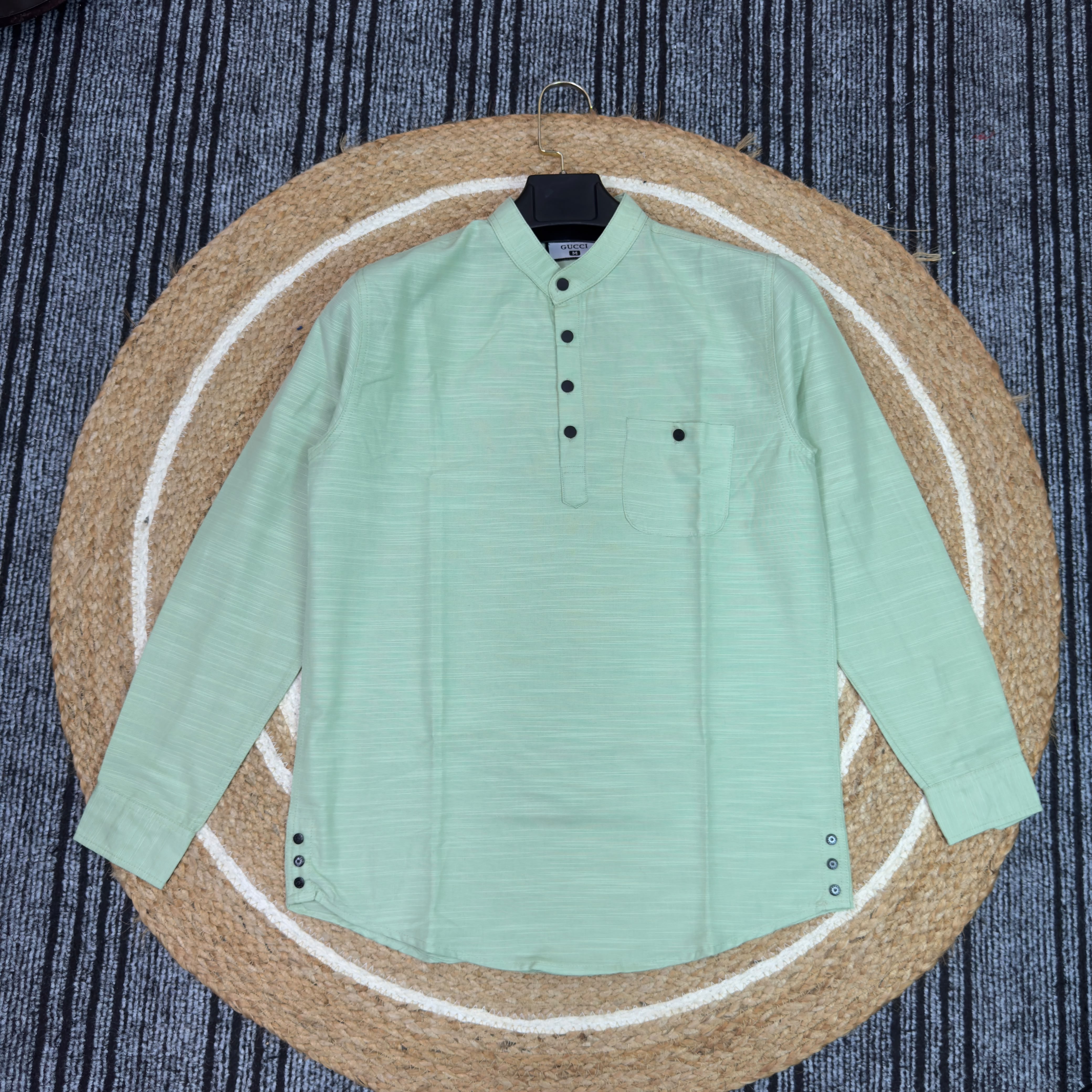 Premium Katuya 05