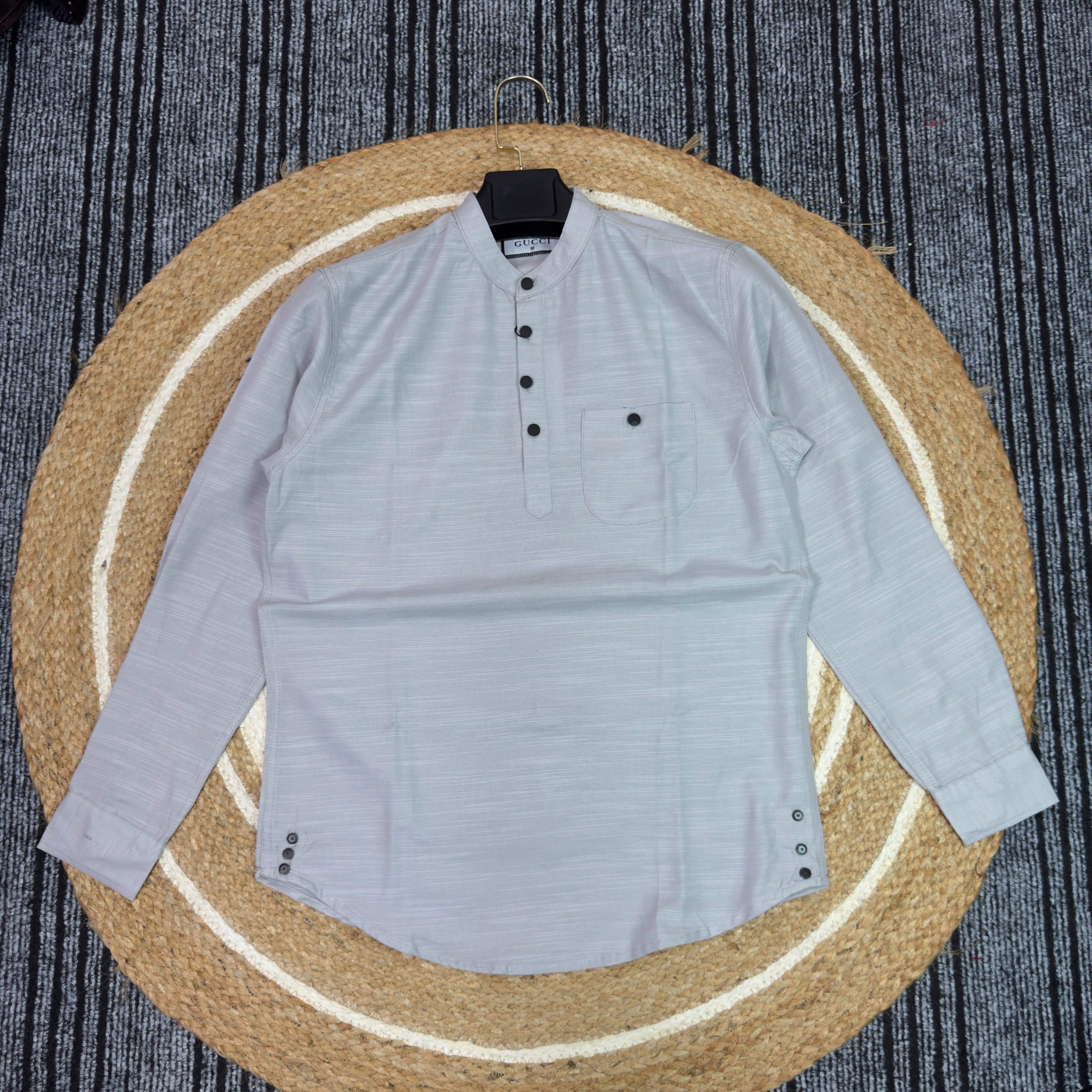 Premium Katuya 06