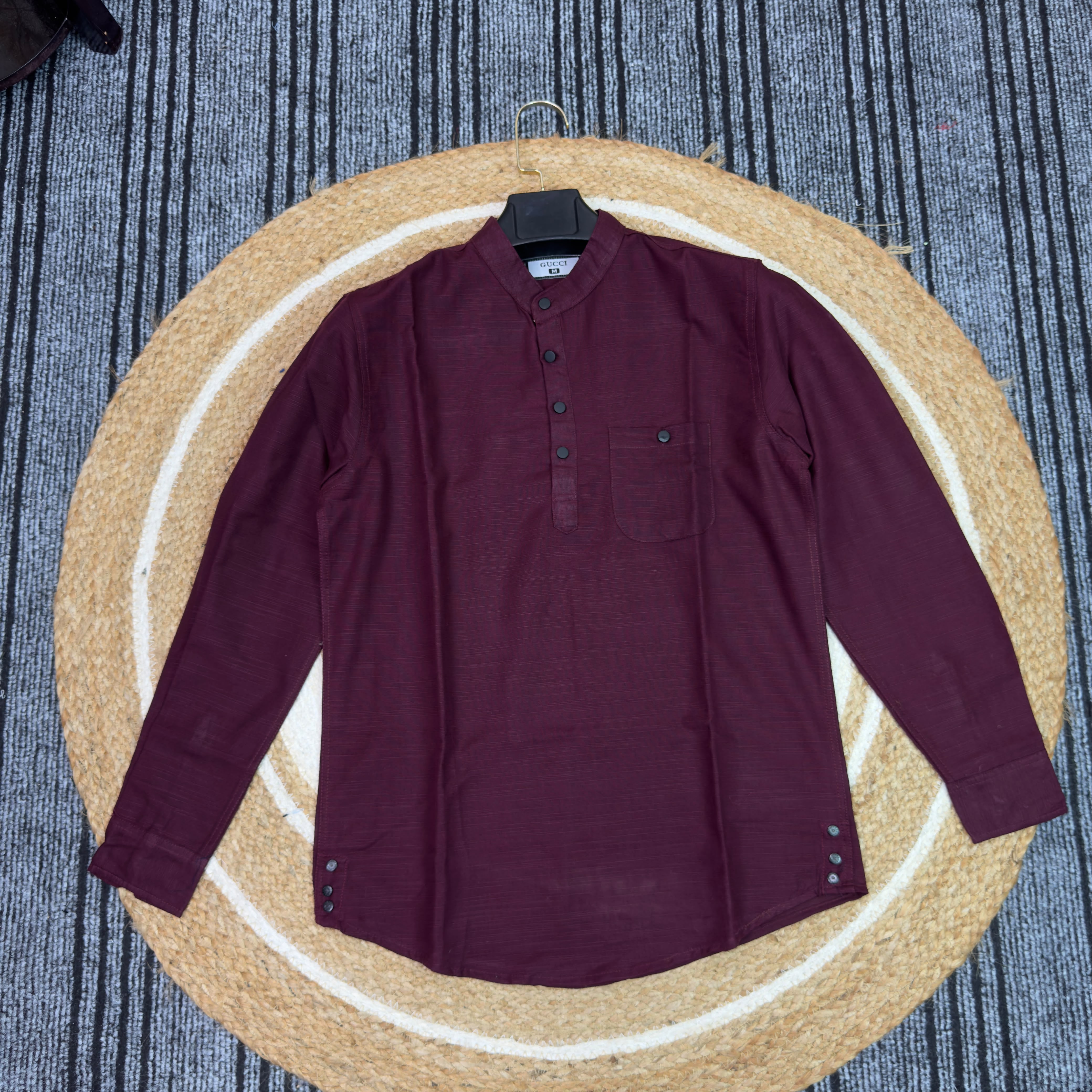 Premium Katuya 03