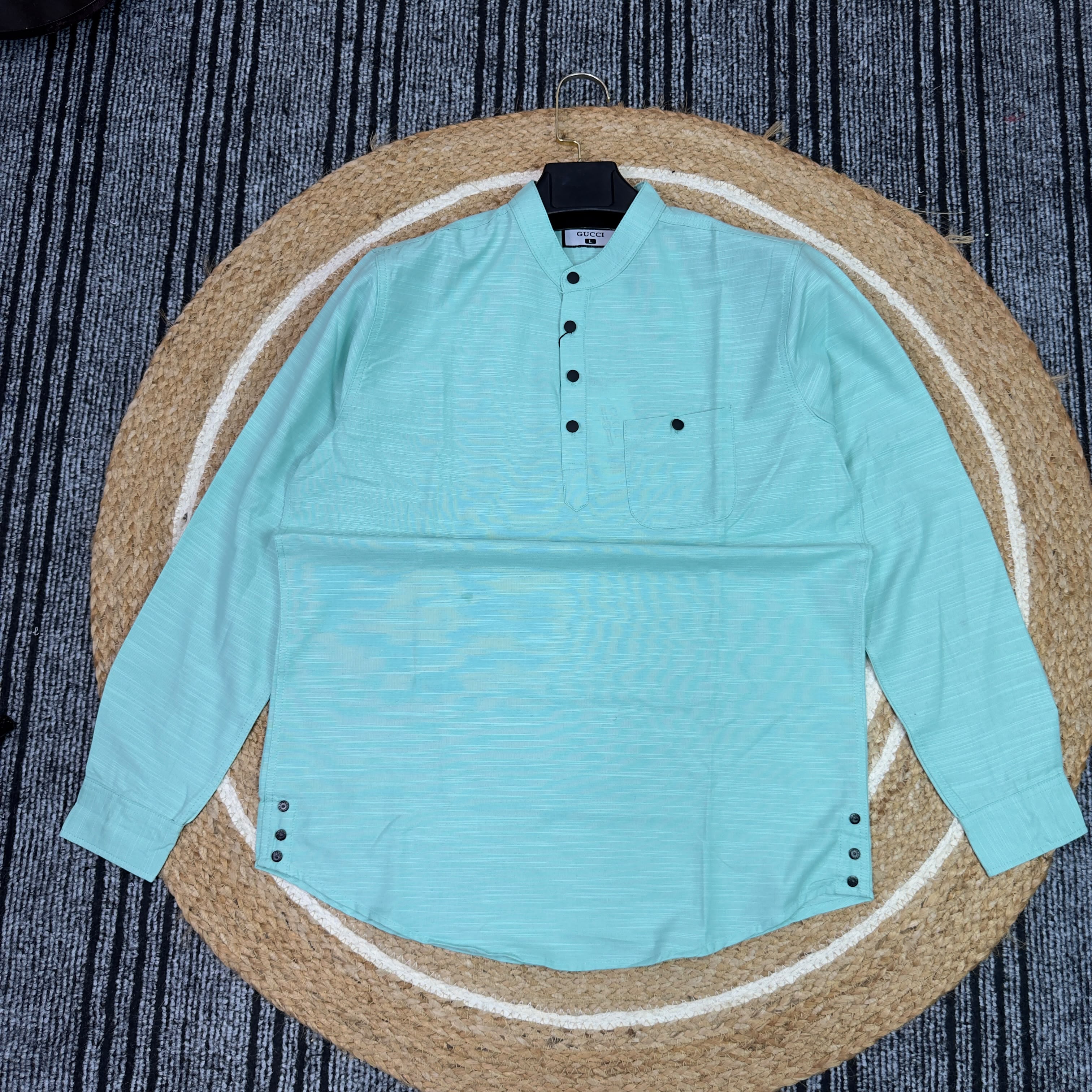 Premium Katuya 04